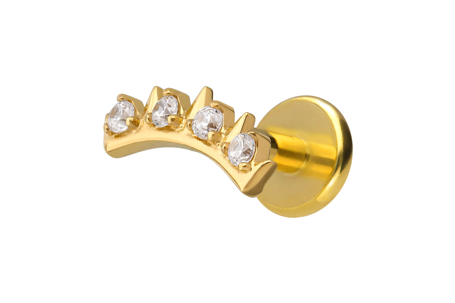 Product Img
